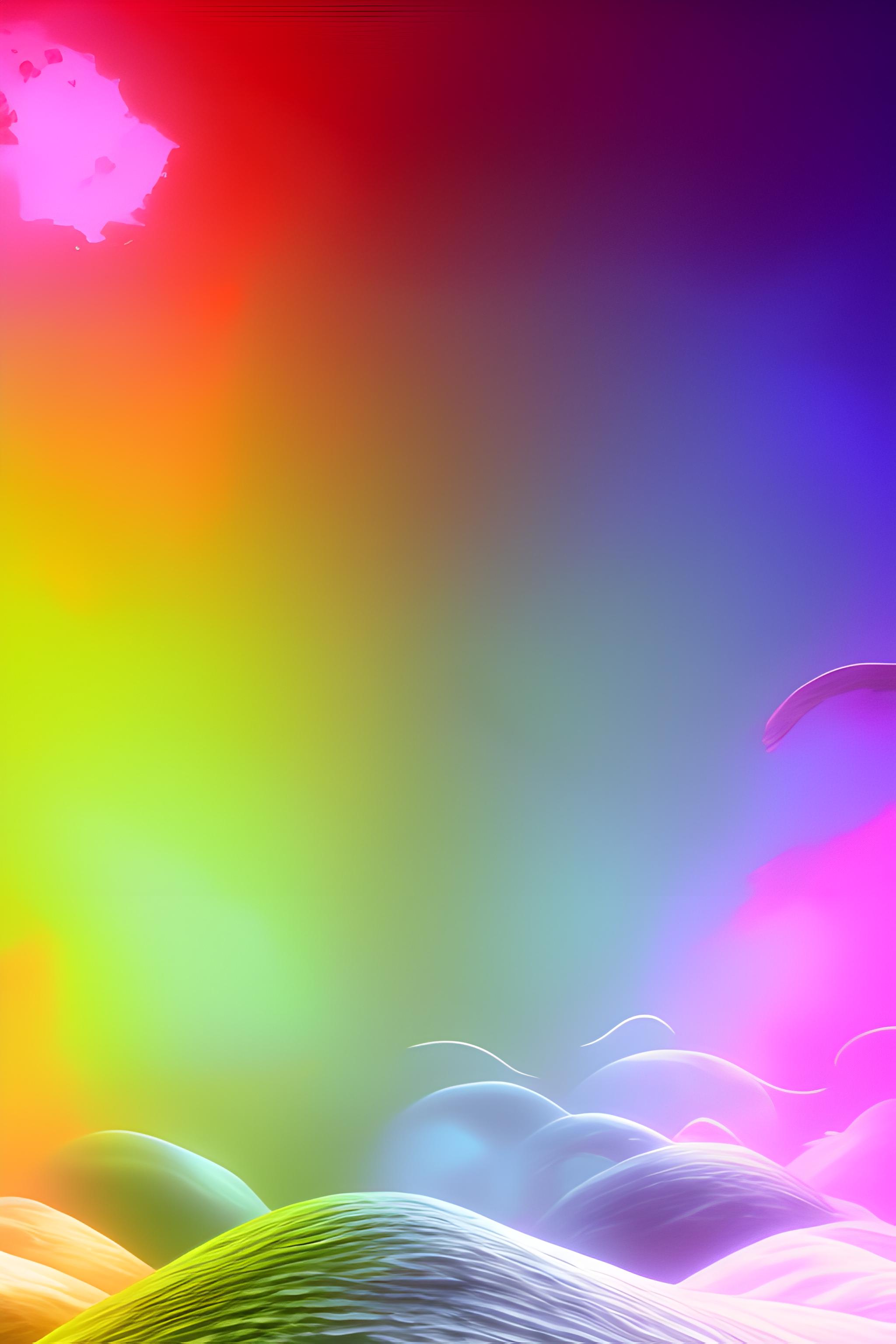 Erstelle ein Bild von der influencerin honeypuu nackt